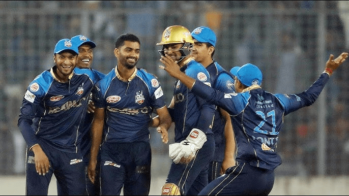 BPL: A Local Failure To An Astounding&nbsp;Success